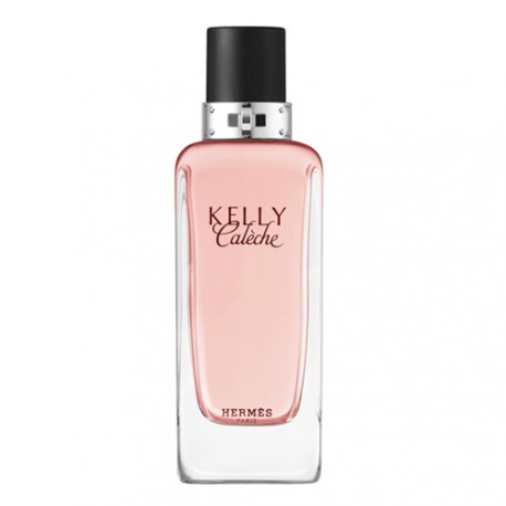 HERMÈS Kelly Calèche - Eau de Toilette 3346131500048